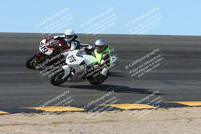media/Mar-10-2024-SoCal Trackdays (Sun) [[6228d7c590]]/2-Bowl (10am)/